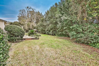 183 Spring Forest Ave, Jacksonville, FL 32216 - photo 3