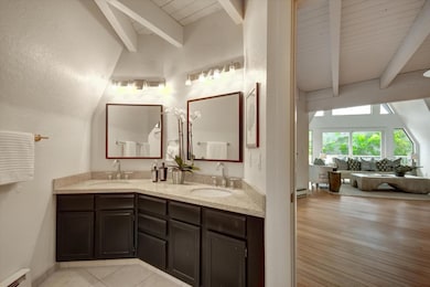 3895 Page Mill Rd, Los Altos Hills, CA 94022 - photo 7