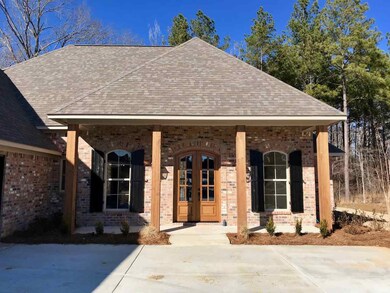 106 Brisco St, Madison, MS 39110 - photo 3