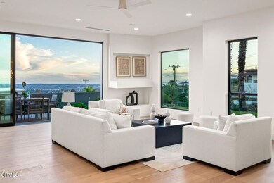 890 Via Ondulando, Ventura, CA 93003 - photo 4