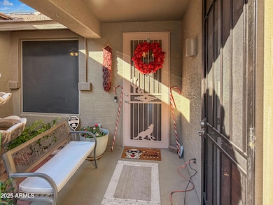 1386 E Avenida Isabella, Casa Grande, AZ 85122 - photo 5