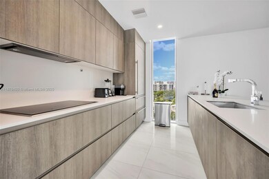 Aurora Condominium unit 801, Sunny Isles Beach, FL 33160 - photo 7