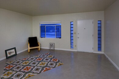 another view of the living room