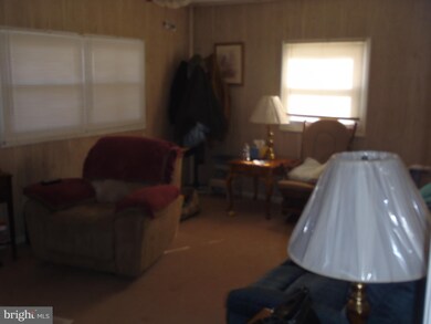 818 Pennsylvania Ave, Southampton, PA 18966 - photo 5