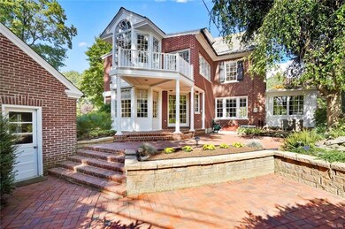 2820 Gordon St, Allentown, PA 18104 - photo 5