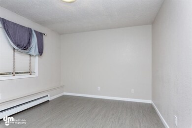 04-Bedroom 1_KI_01