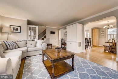 1547 Cottage Ln, Towson, MD 21286 - photo 5