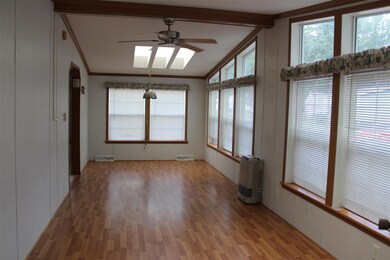 80 Hillview Cir, Charlestown, NH 03603 - photo 5