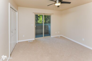 Bedroom 2-0213