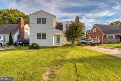 1119 Orems Rd, Middle River, MD 21220 - photo 2