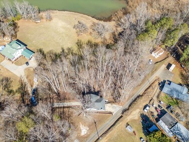 93 Stoney Ledge Rd, Fairmount, GA 30139 - photo 6