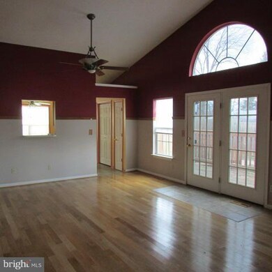 11294 Dolly Ct, Orange, VA 22960 - photo 2