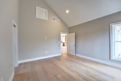 19 Fowler Dr, Rye, NH 03870 - photo 5