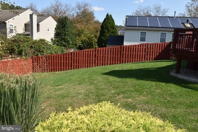 13706 Gallic Ct, Bowie, MD 20720 - photo 6