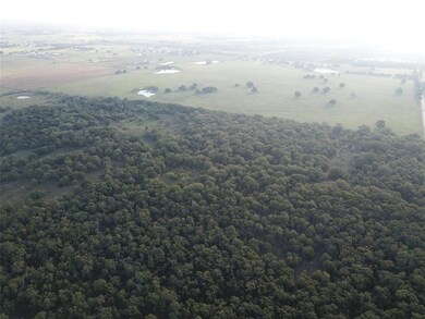 TBD Lazy Bend Rd, Brock, TX 76066 - photo 4