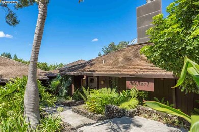 214 Aulii Dr, Makawao, HI 96768 - photo 3