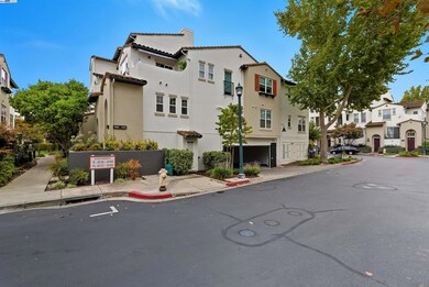 4126 Clarinbridge Cir, Dublin, CA 94568 - photo 4