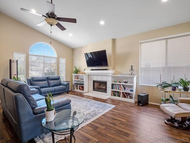 45071 Corte Bravo, Temecula, CA 92592 - photo 6