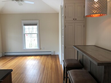 31 Dresser Ave unit 4, Great Barrington, MA 01230 - photo 7