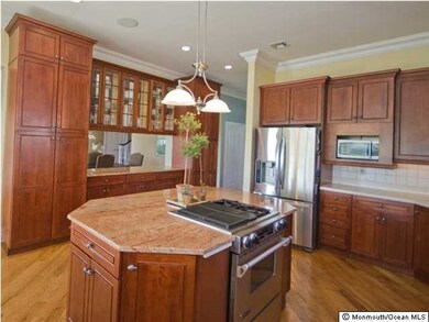 73 Seaview Ave unit A, Monmouth Beach, NJ 07750 - photo 6