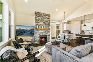 4120 SW Badger Ave unit Lot 68, Redmond, OR 97756 - photo 2