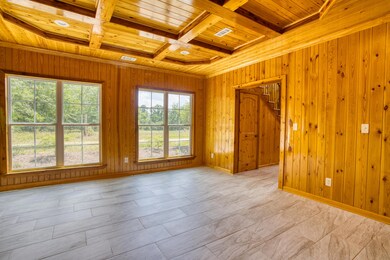 006 Living Room