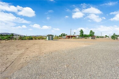 5550 Vicki Ann Rd, Pahrump, NV 89048 - photo 4