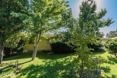 21510 Heath Dr, Dixon, MO 65459 - photo 5