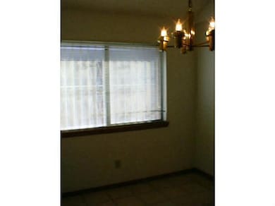 Kitchen. Breakfast Area adjacent to Kitc