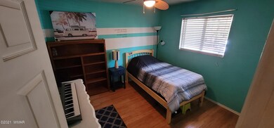 340 S 3rd Dr, Show Low, AZ 85901 - photo 7