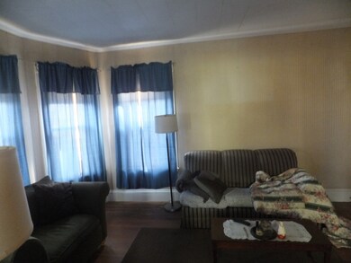 41 Cummings Ave, Quincy, MA 02170 - photo 5