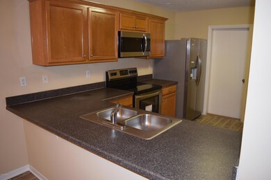 7705 Highchair Ln, Jacksonville, FL 32210 - photo 6