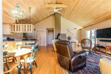 944 River Ave, Gardiner, ME 04345 - photo 7