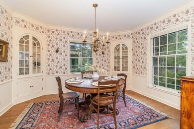 7038 Oak Grove Blvd, Richfield, MN 55423 - photo 6