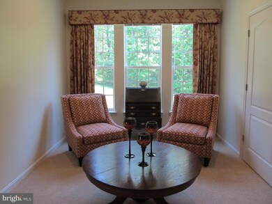 8609 Wintergreen Ct unit 206, Odenton, MD 21113 - photo 5