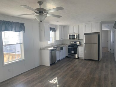 51 Columbia Dr, New Market, NH 03857 - photo 7