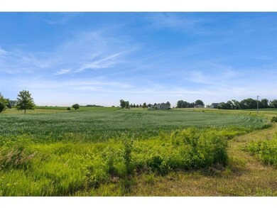 9575 SE 32nd Ave, Runnells, IA 50237 - photo 6