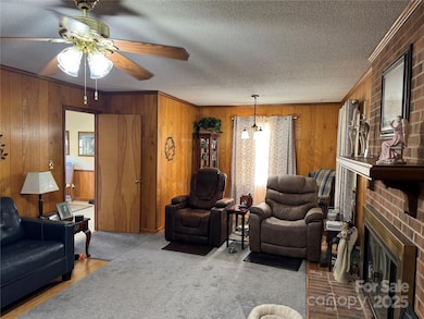 1068 Princeton Rd, Rock Hill, SC 29730 - photo 4