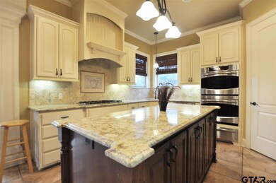 6320 Rochester Way, Tyler, TX 75703 - photo 4