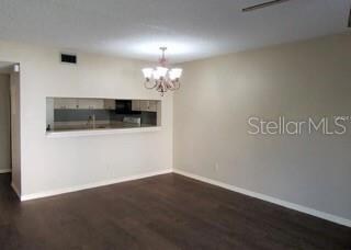 6810 Stonesthrow Cir N unit 13203, Saint Petersburg, FL 33710 - photo 7