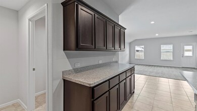 500 Amory St, Azle, TX 76020 - photo 3