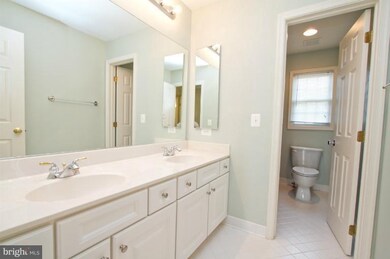 22764 Portico Place, Ashburn, VA 20148 - photo 2