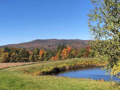 R3 Lot 30 Gordon Hill Rd, New Hampton, NH 03256 - photo 2