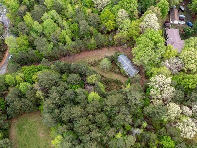 220 Alvis Alston Rd, Pittsboro, NC 27312 - photo 5