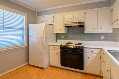 359 Joshua Tree-MLS-3