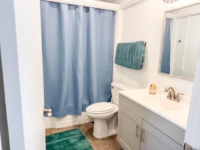 20005 Oakwood Dr, Ponchatoula, LA 70454 - photo 5