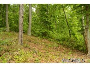 Homesite 35