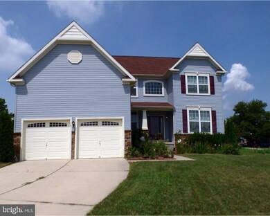 17 Granite Ln, Penns Grove, NJ 08069 - photo 2