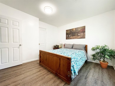 4524 Willowbrook Blvd, Houston, TX 77021 - photo 6