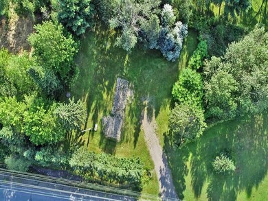 house-lot-maine-land